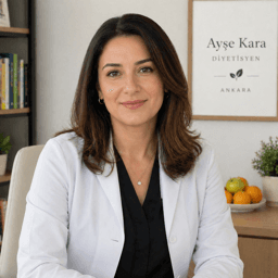 Zeynep Kara